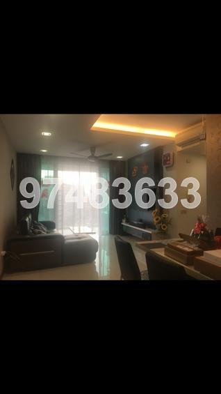 Waterfront Waves (D16), Condominium #157229602